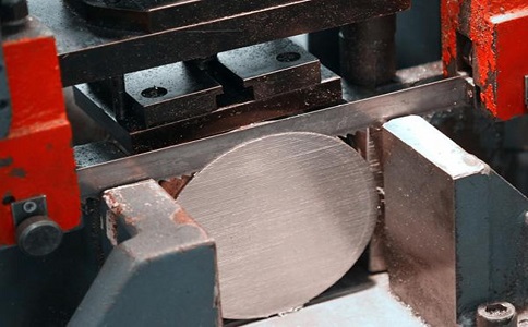 朔州影响双金属带锯条使用寿命的主要因素有哪些？